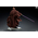 Star Wars Épisode III: La Revanche des Sith - Mace Windu Premium Format Figure Sideshow Collectibles 300872