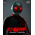 Kamen Rider - Masked Rider No.2+1 (SHIN MASKED RIDER) 1:6 Scale Figure Threezero 913352