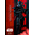 Star Wars Shadow Trooper with Death Star Environment 1:6 Scale Figure Hot Toys 913222 MMS737