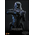 Star Wars Shadow Trooper with Death Star Environment 1:6 Scale Figure Hot Toys 913222 MMS737