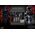 Star Wars Shadow Trooper with Death Star Environment 1:6 Scale Figure Hot Toys 913222 MMS737