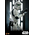 Star Wars Stormtrooper with Death Star Environment 1:6 Scale Figure Hot Toys 913221 MMS736