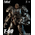 Fallout T-60 Power Armor 1:6 Scale Figure Threezero 913479