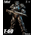 Fallout T-60 Power Armor 1:6 Scale Figure Threezero 913479