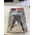America 's Finest SWAT 1:6 scale figure Consignment 33604