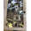 America 's Finest SWAT 1:6 scale figure Consignment 33604