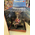 Far Cry 4 Xbox 360 Statue Figurine Edition