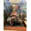 Far Cry 4 Xbox 360 Statue Figurine Edition
