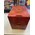 Far Cry 4 Xbox 360 Statue Figurine Edition