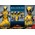 Marvel Wolverine (du film Deadpool & Wolverine) VERSION RÉGULIÈRE Figurine Échelle 1:6 Hot Toys 913487 MMS753