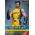 Marvel Wolverine (du film Deadpool & Wolverine) VERSION DE LUXE Figurine Échelle 1:6 Hot Toys 9134872 MMS754