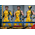 Marvel Wolverine (du film Deadpool & Wolverine) VERSION DE LUXE Figurine Échelle 1:6 Hot Toys 9134872 MMS754