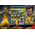 Marvel Wolverine (du film Deadpool & Wolverine) VERSION DE LUXE Figurine Échelle 1:6 Hot Toys 9134872 MMS754