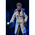 Elle écrit au meurtre Jessica Fletcher Figurine avec vêtements 8 pouces NECA 19071