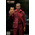Face Change The Villain 1:6 Scale Action Figure 108Toys 108004