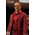 Face Change The Villain 1:6 Scale Action Figure 108Toys 108004