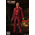 Face Change The Villain 1:6 Scale Action Figure 108Toys 108004