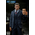 Face Change The Agent John 1:6 Scale Figure 108Toys 108005