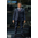 Face Change The Agent John 1:6 Scale Figure 108Toys 108005