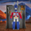 Transformers Studio Series Commander Class The Transformers: The Movie 86-31 Optimus Prime Hasbro F8514
