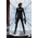 Virus Fighter 1:6 Scale Collectible Figure Premier Toys PRT-0012