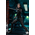 Virus Fighter 1:6 Scale Collectible Figure Premier Toys PRT-0012