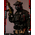 Extreme Zone Agent Hugh Laphroaig Figurine échelle 1:6 DamToys DAM-EBS002
