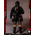 Extreme Zone Agent Hugh Laphroaig Figurine échelle 1:6 DamToys DAM-EBS002