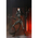 Alien: Romulus Ultimate Scorched Xenomorph Figurine Échelle 7 pouces NECA 51741