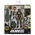 GI Joe Classified Series 60th Anniversary Action Marine Sniper 6-inch Action Figure Hasbro F9680