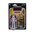 Star Wars The Vintage Collection 3.75-inch Set of 6 Figures (Mandalorian, Bo-Katan Kryze, Grand Admiral Thrawn, Jetpack Trooper, K-2SO, Ahsoka Tano) Hasbro