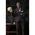 Vincent Price Ultimate Figurine Échelle 7 pouces NECA 16396