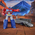 Transformers Studio Series Commander Class The Transformers: The Movie 86-31 Optimus Prime Hasbro F8514