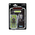 Star Wars The Vintage Collection 3.75-inch Set of 6 Figures (Mandalorian, Bo-Katan Kryze, Grand Admiral Thrawn, Jetpack Trooper, K-2SO, Ahsoka Tano) Hasbro