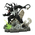 Marvel Gamerverse Gallery Spider-Man 2 Venom Statue Diamond Select 85260