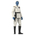 Star Wars The Black Series 6-inch (Ahsoka Tano, Imperial Armored Commando, Darth Maul, Cassian Andor. Dedra Meero, K-2SO, Grand Admiral Thrawn) Set of 8 Figures Hasbro