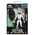 Marvel Legends Series Strange Tales (BAF Blackheart) Ensemble de figurines échelle 6 pouces Hasbro