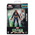 Marvel Legends Series Strange Tales (BAF Blackheart) Ensemble de figurines échelle 6 pouces Hasbro