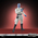 Star Wars The Vintage Collection Grand Admiral Thrawn (Ahsoka) figurine échelle 3,75 pouces Hasbro F9797 VC337
