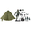 GI Joe Classified Series 60e Anniversaire Action Pilote HALO Jumper figurine échelle 6 pouces Hasbro F9681