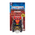 Masters of the Universe - Mantenna figurine Mattel MTGNN84N HDR98