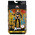 Marvel Legends Series Marvel’s Magik 6-inch scale action figure Hasbro E4428