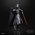 Star Wars The Black Series Gaming Greats Darth Nihilus figurine échelle 6 pouces Hasbro E9992