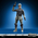 Star Wars The Vintage Collection Cassian Andor (Aldhani) figurine échelle 3,75 pouces F7329 VC267