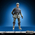 Star Wars The Vintage Collection Cassian Andor (Aldhani) figurine échelle 3,75 pouces F7329 VC267