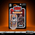 Star Wars The Vintage Collection Clone Wars ARC Commander Havoc figurine échelle 3,75 pouces Hasbro F8058 VC274