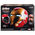 Marvel Legends Series Iron Man Mark 85 Casque Électronique Premium Hasbro F9016