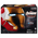 Marvel Legends Series Iron Man Mark 85 Casque Électronique Premium Hasbro F9016
