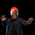 Marvel Legends Series Iron Man Mark 85 Casque Électronique Premium Hasbro F9016
