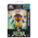 Marvel Legends Series Strange Tales Weapon of Vengeance (BAF Blackheart) 6-inch scale action figures Hasbro F9032